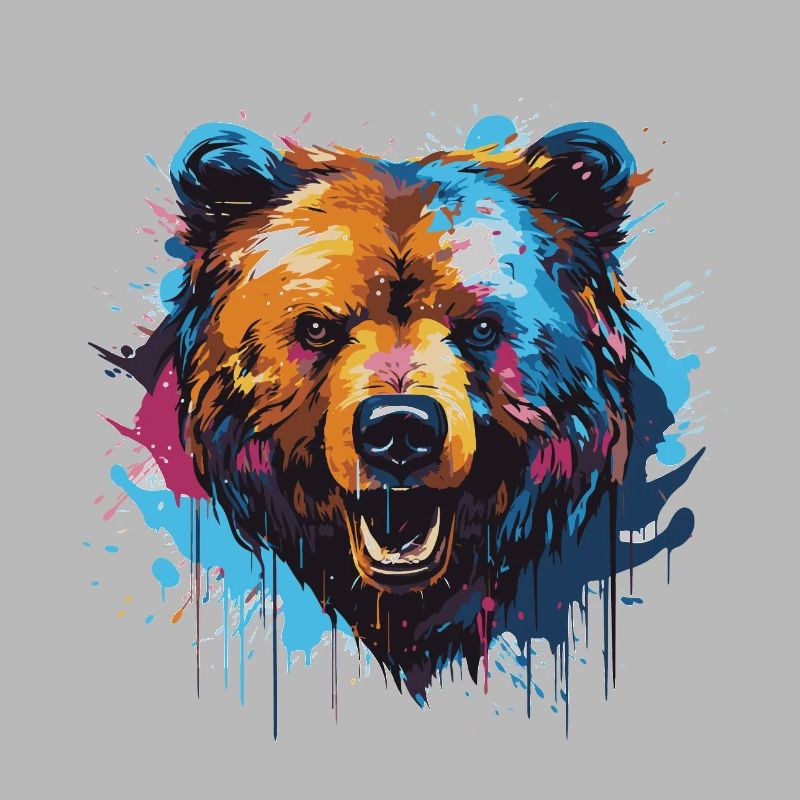 ours