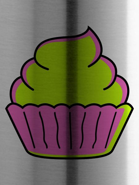 Cupcake