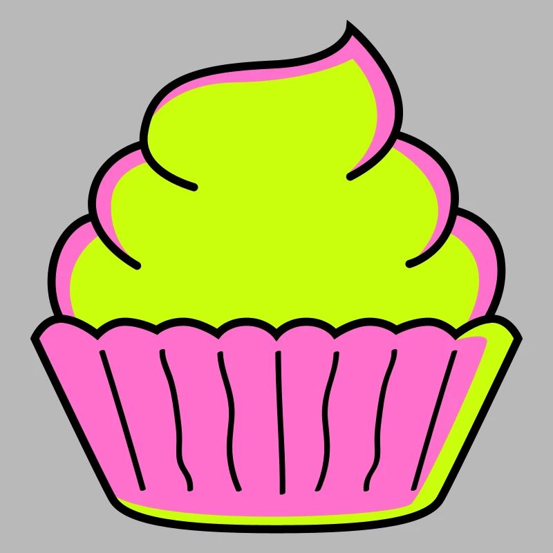 Cupcake