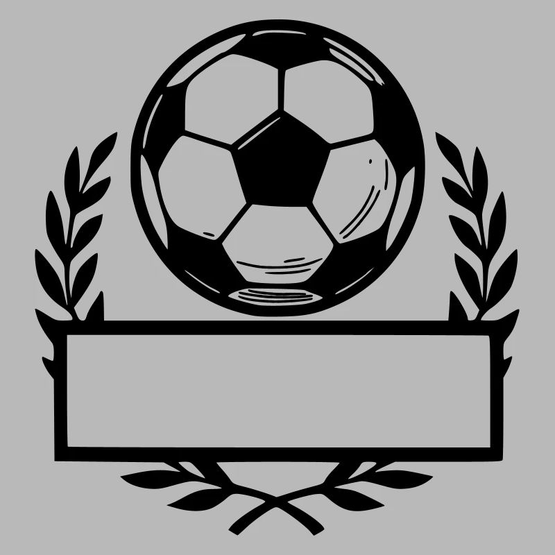 Fußball - Nachname