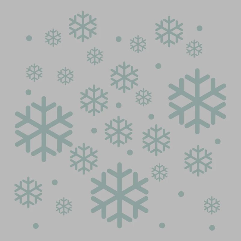 Neige