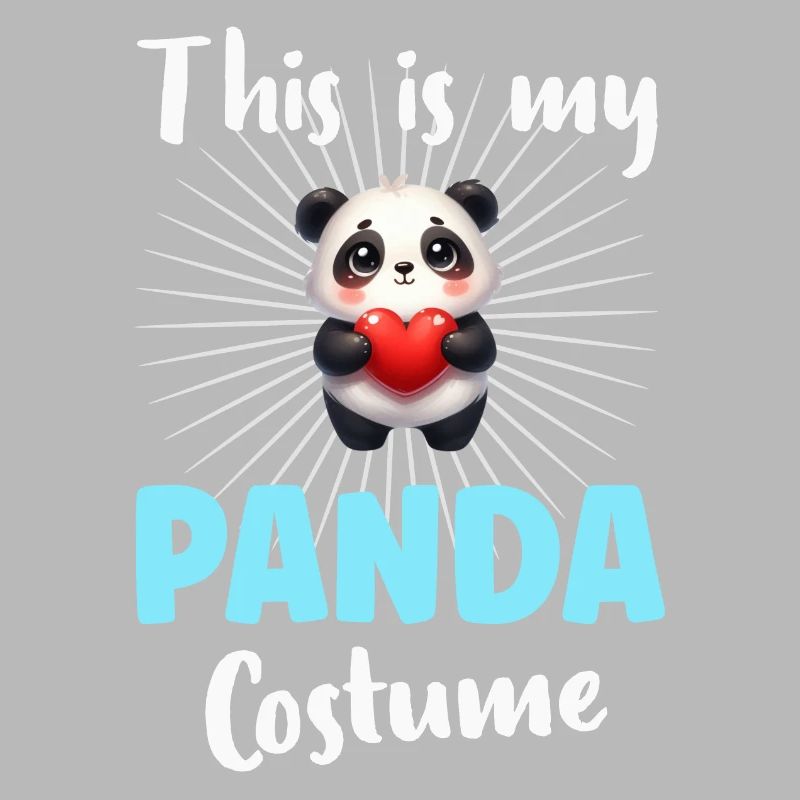 Panda Panda Ours