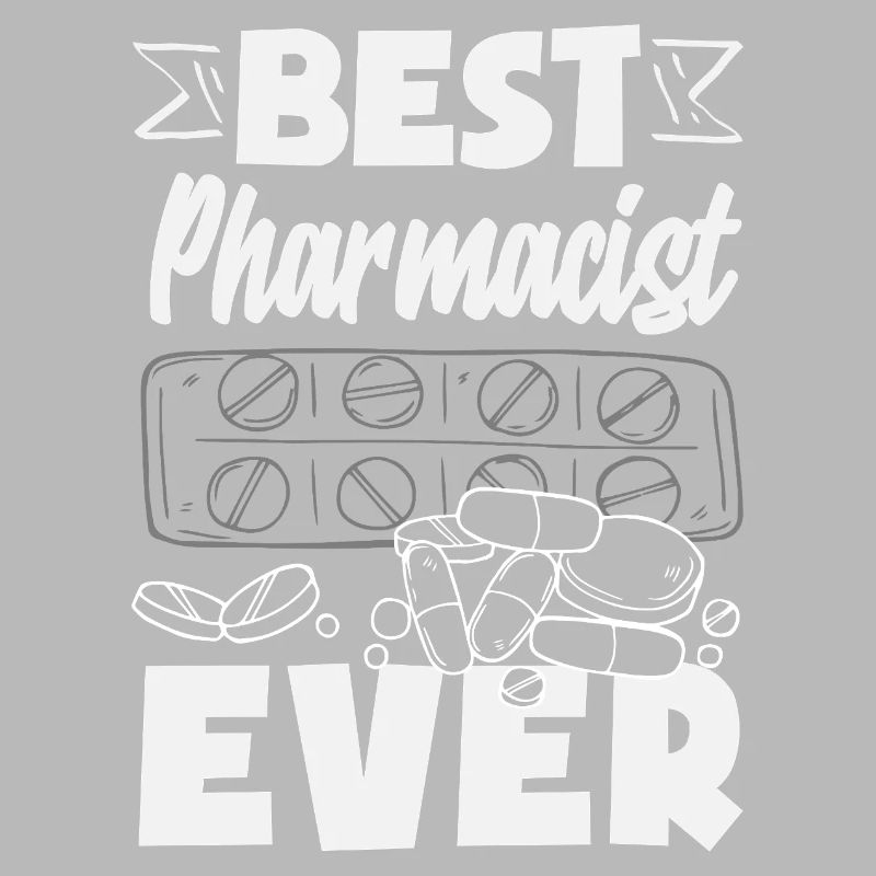 Apotheker Pharmazeutisch-technischer