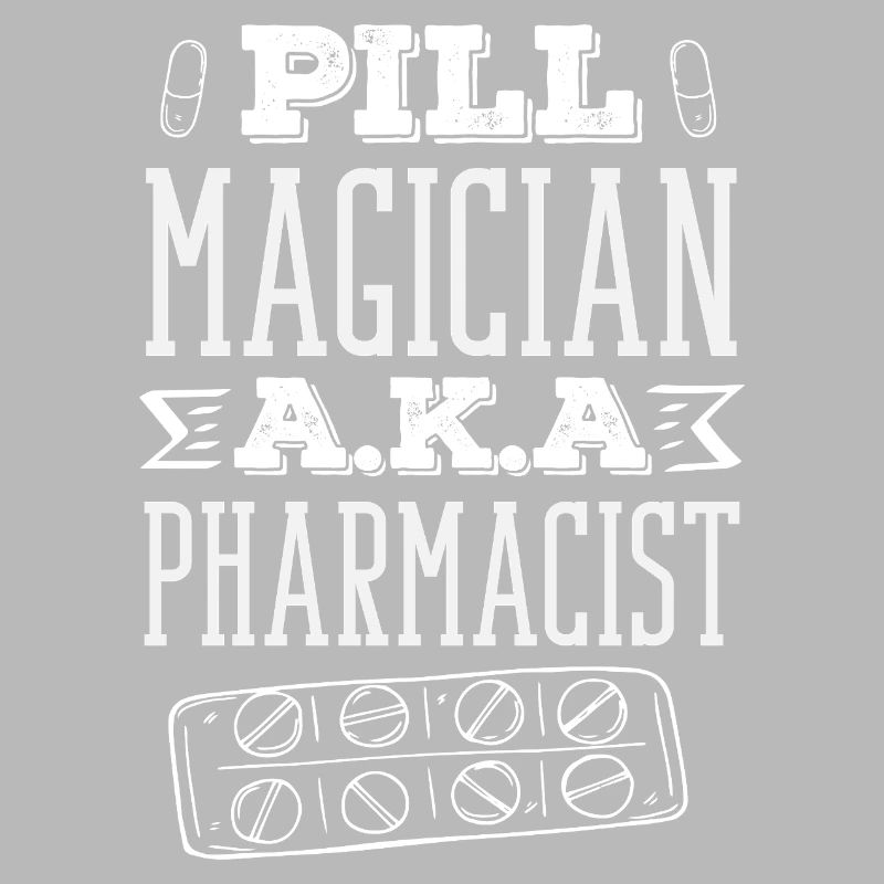 Pharmacist Pharmaceutical Technical