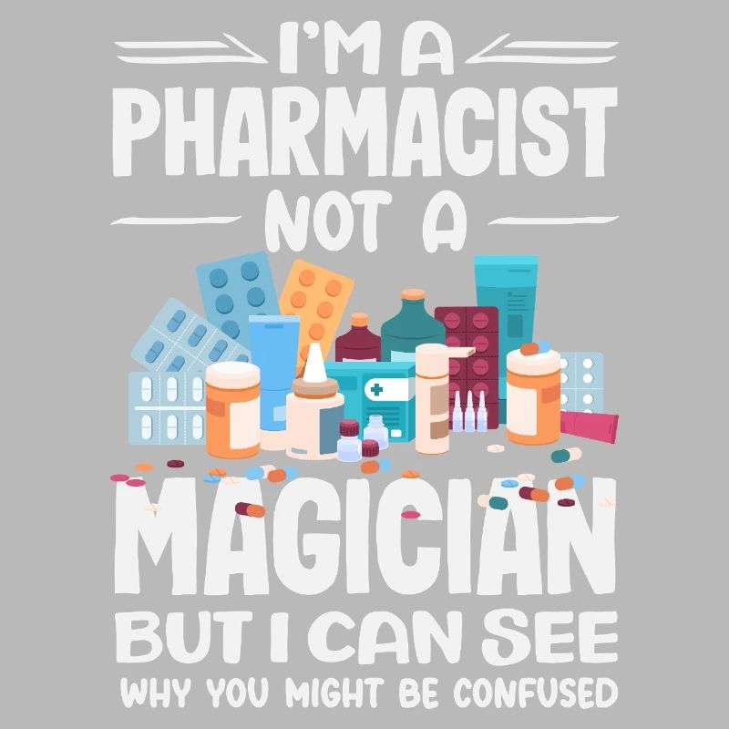 Pharmacist Pharmaceutical Technical