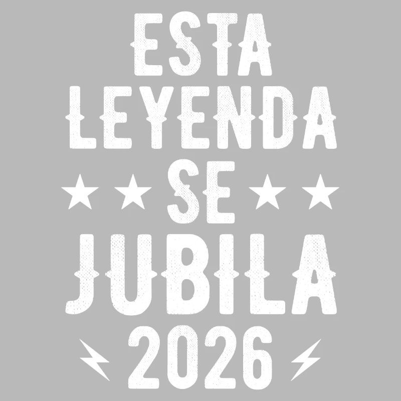 This Legend Retires 2026