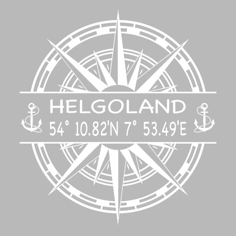 Helgoland
