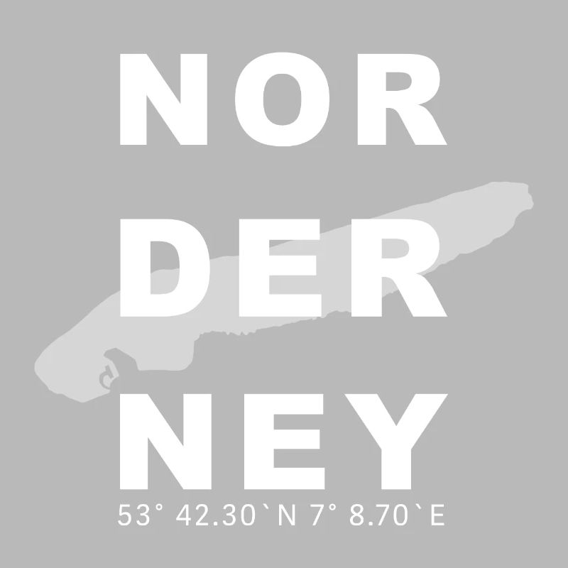 Norderney