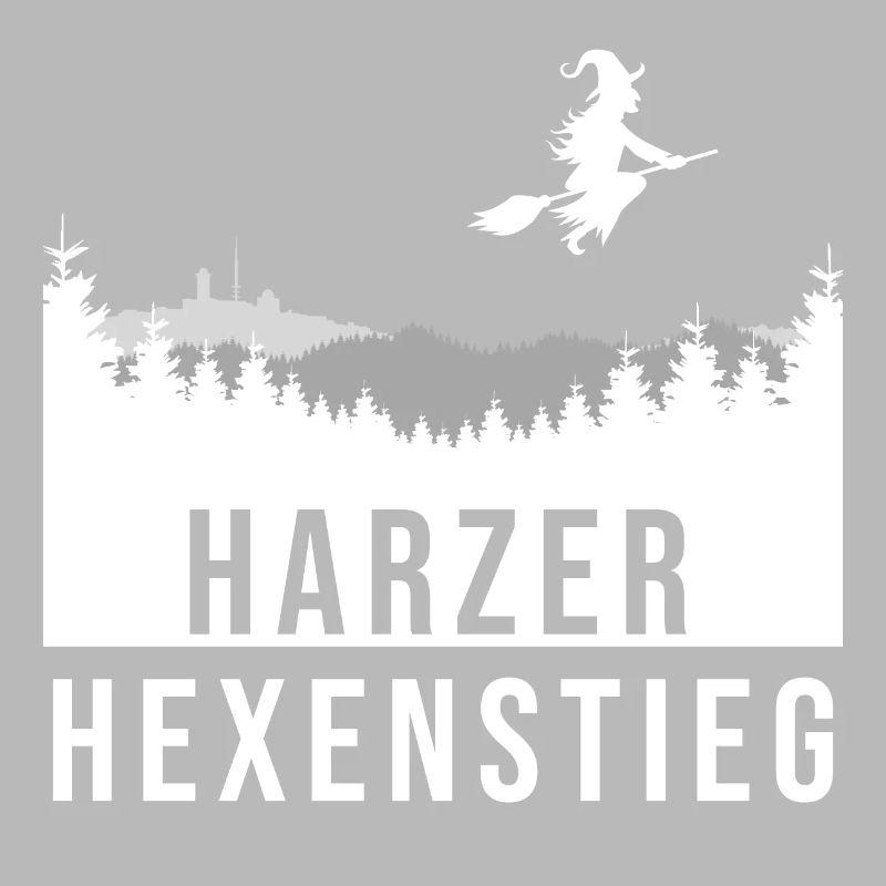 Hexenstieg