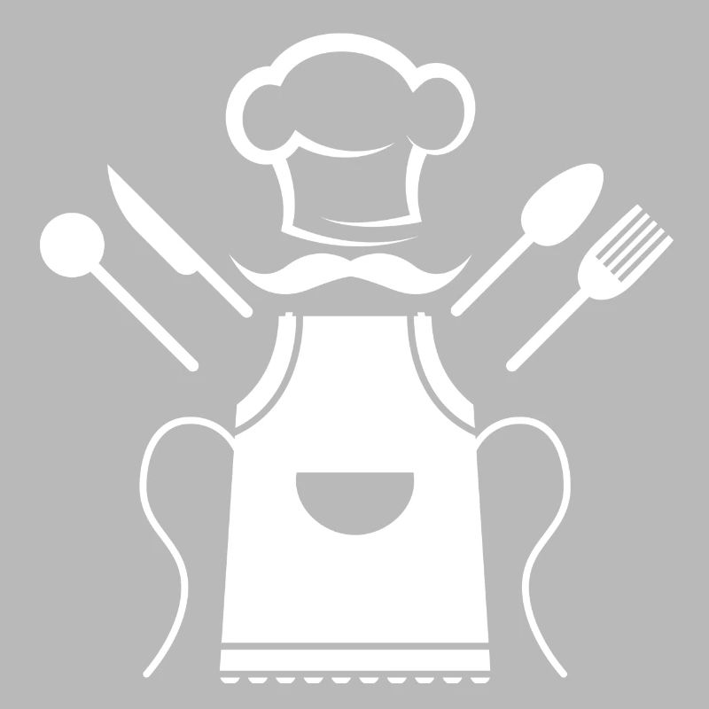 Kochen, kochen, super kochen