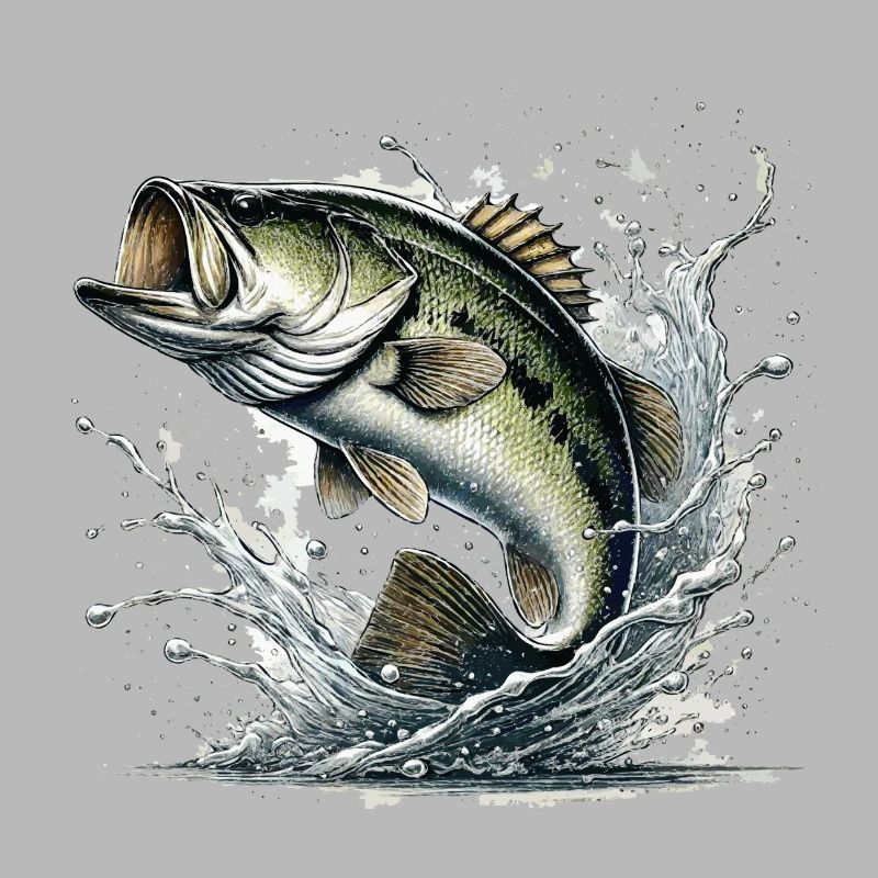 Zander