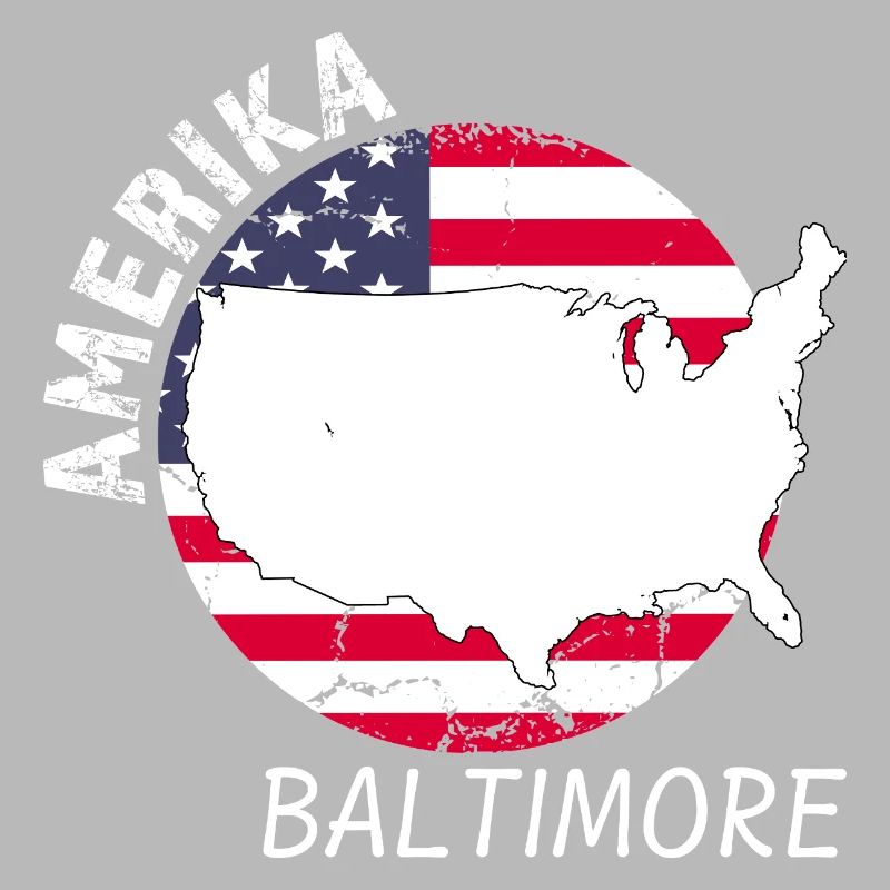 Baltimore