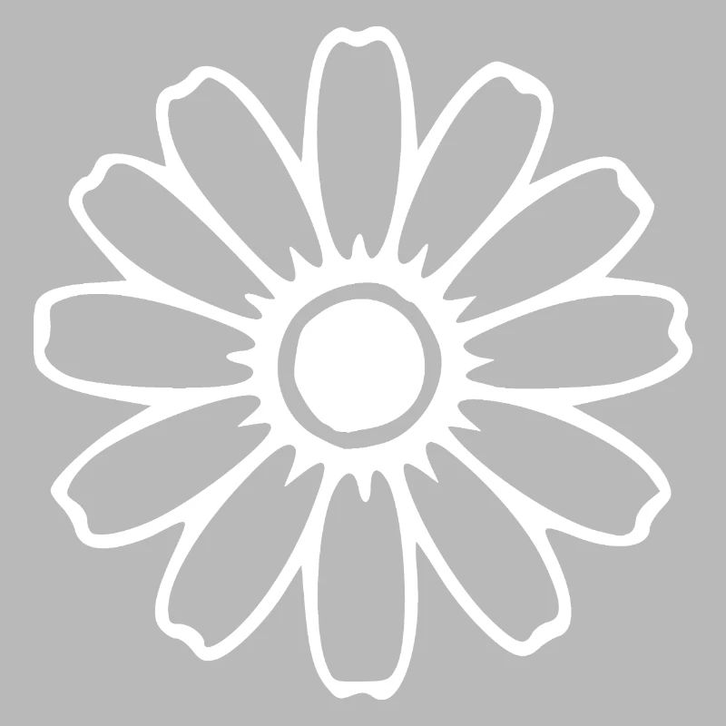 Fleurs blanches Fleurs Fleur Fleur Herbes Herbes