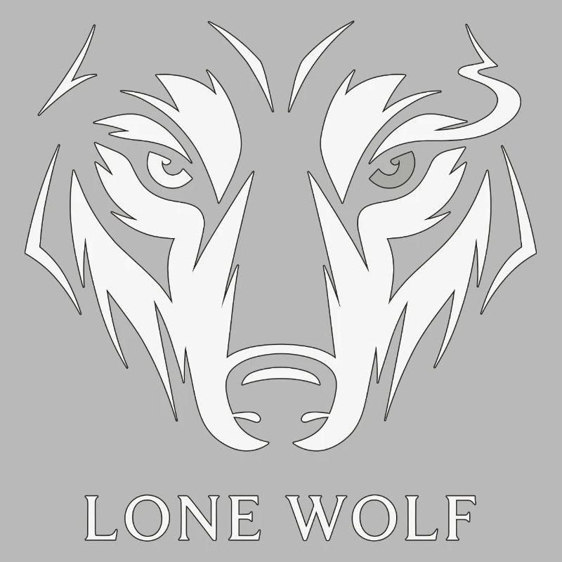 Lone Wolf