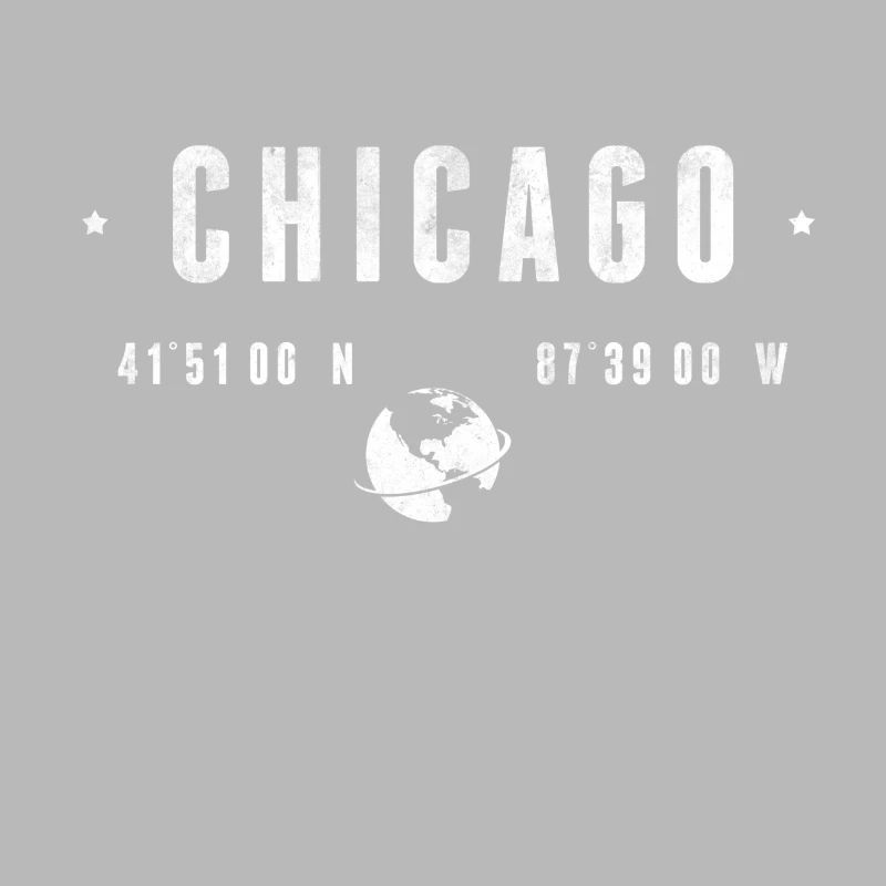 Chicago
