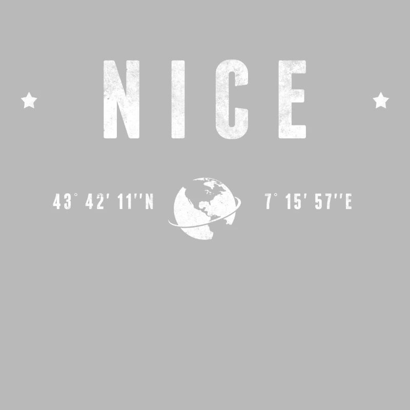 Nice