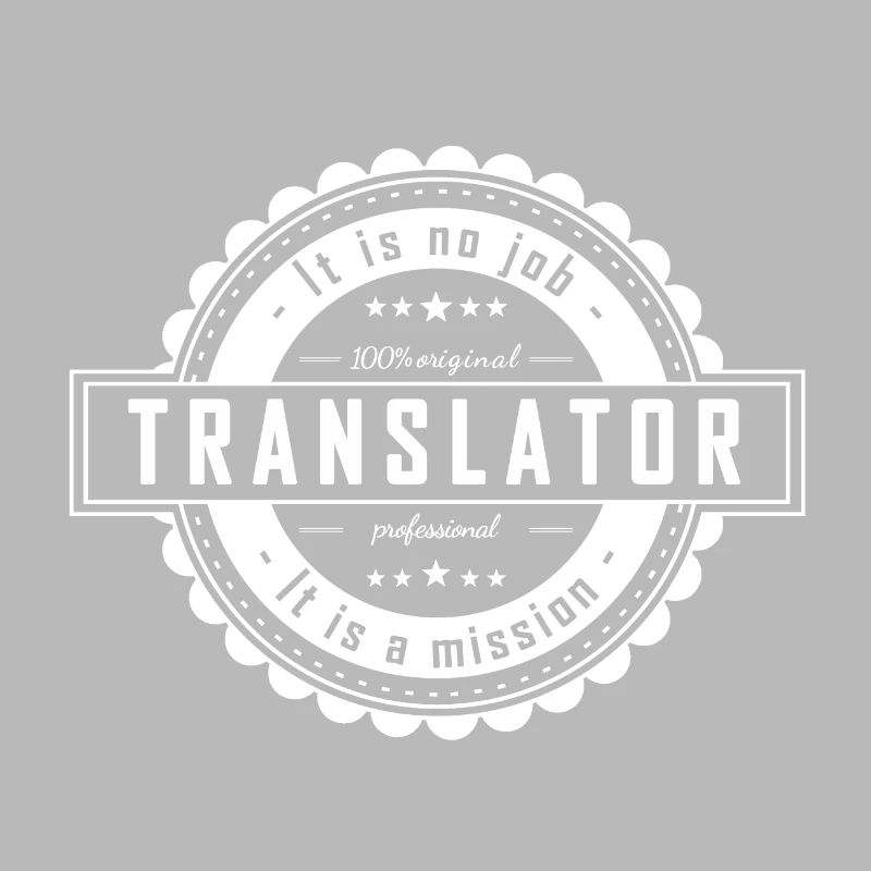 TRANSLATOR