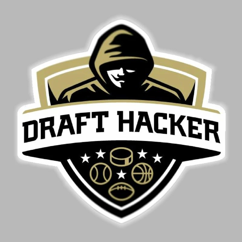 Pirate informatique
