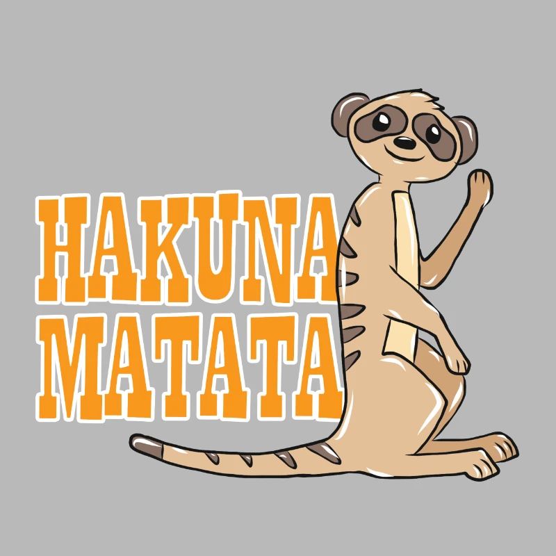 Erdmännchen