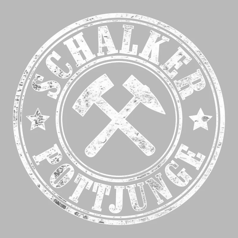 Schalker Pottjunge