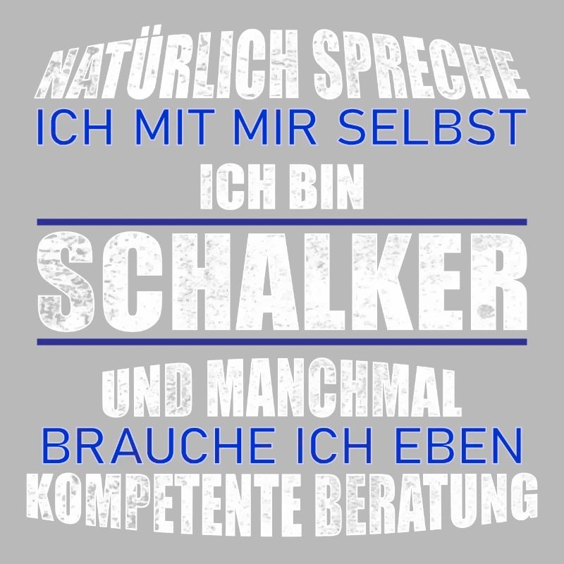 Schalker Beratung Geschenkidee