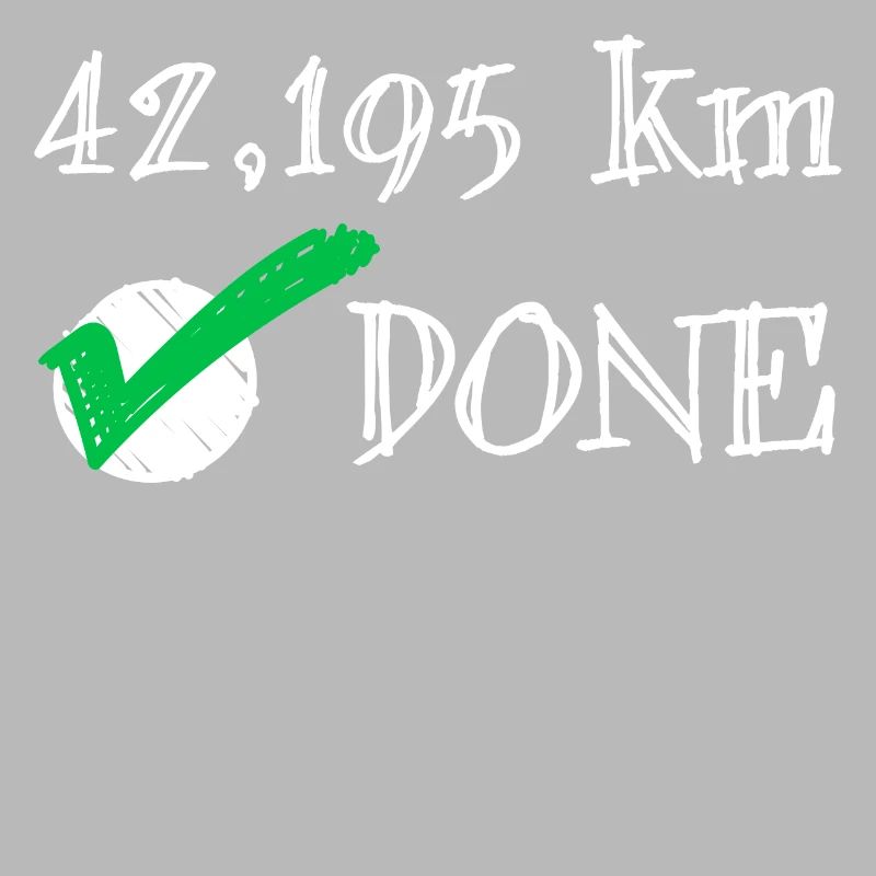 Marathon runner course course endurance jogging gym