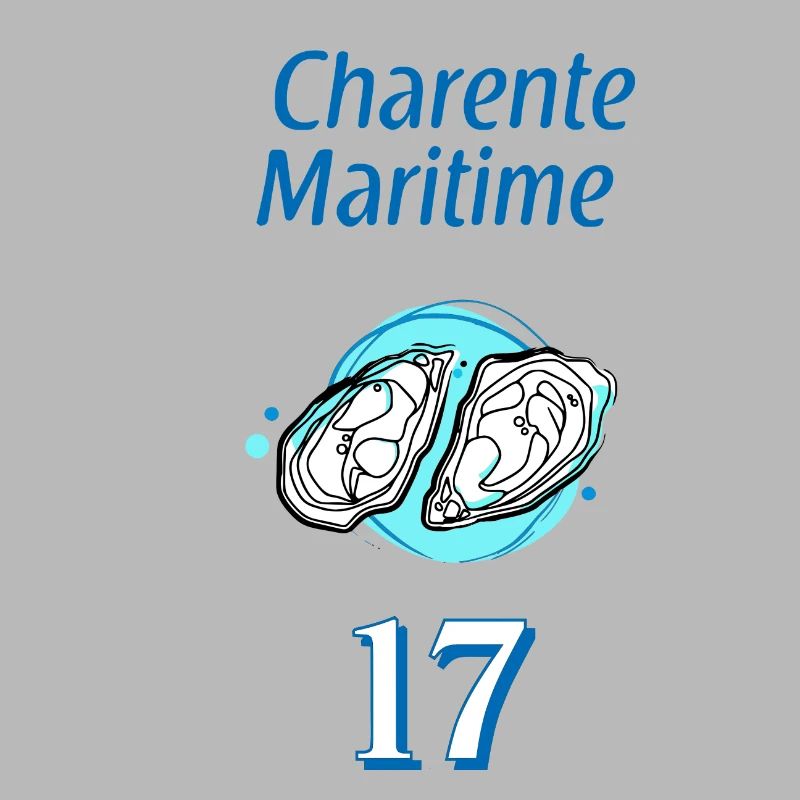 Charente-Maritime