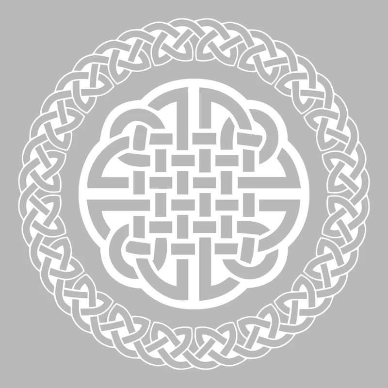 Celtic Knot