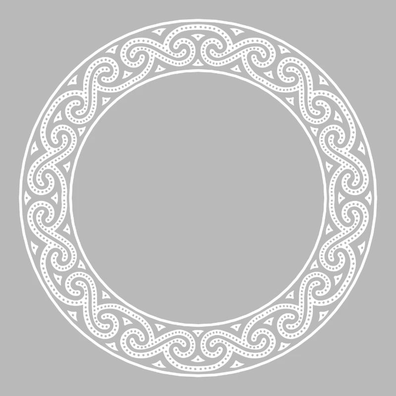 Celtic Knot