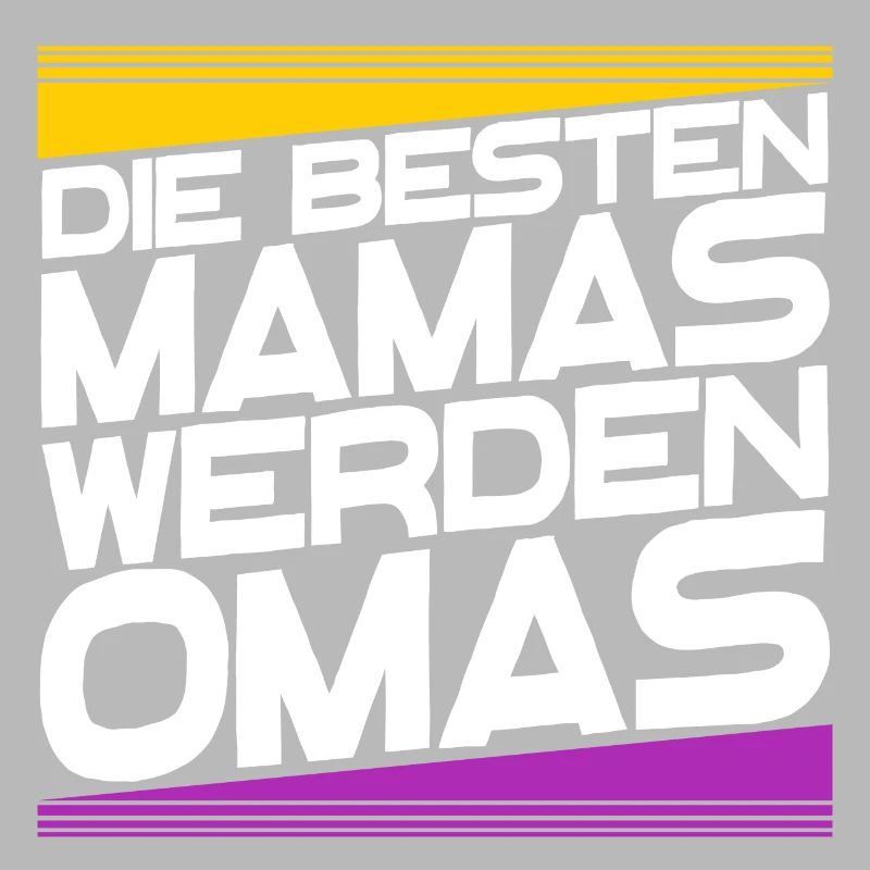 Großmutter Oma gratulation Statement Großmama