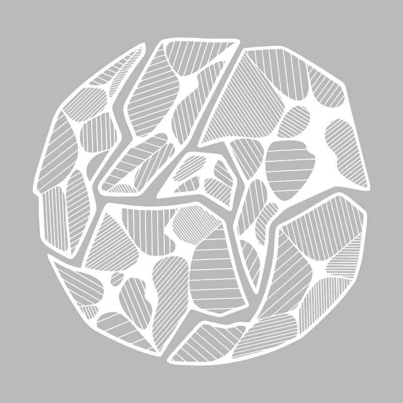 Welt