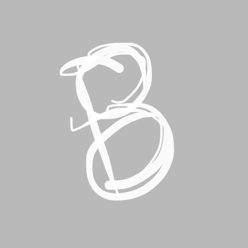 Anfangsbuchstabe B: Boris, Berta, Bertha, Ben