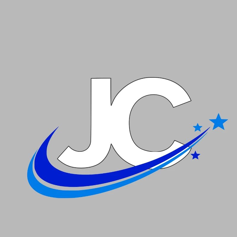 JC