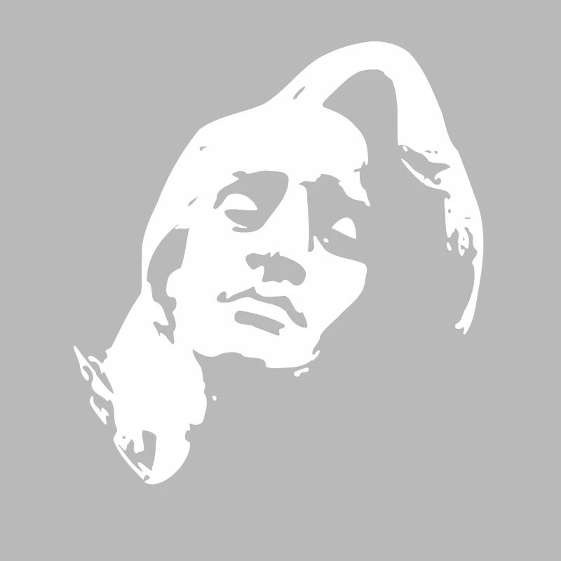 Chopin Frederic