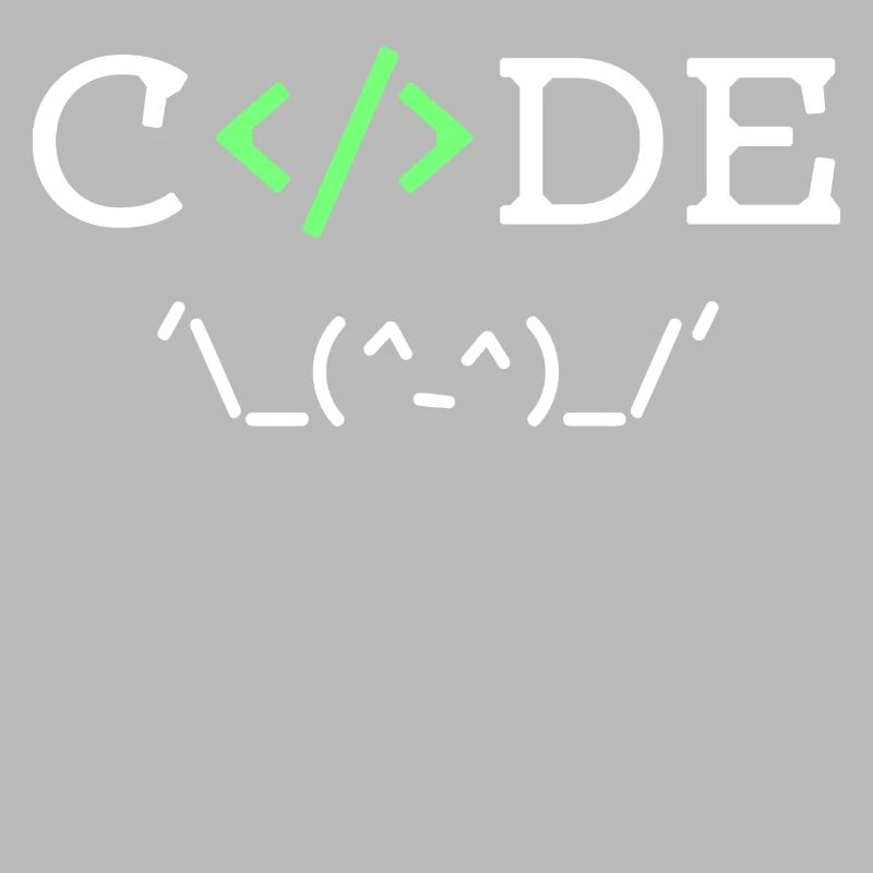 Work Saying Developer Career Workaholic Job
