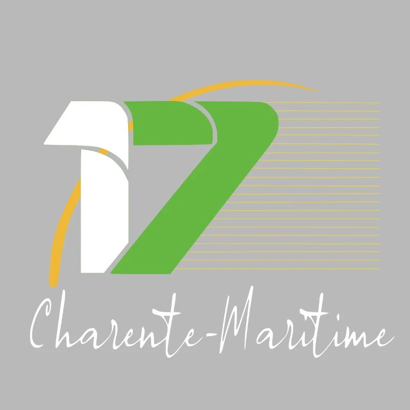 Charente-Maritime