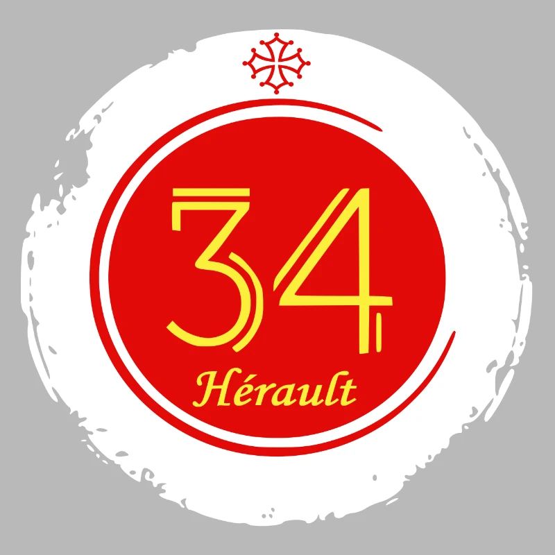 Hérault
