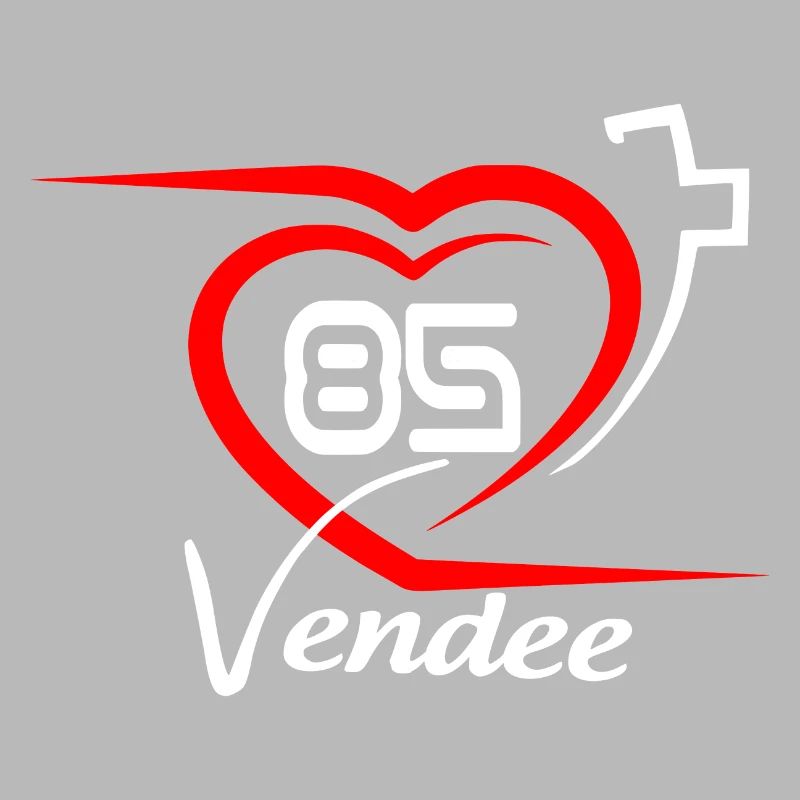 Vendée