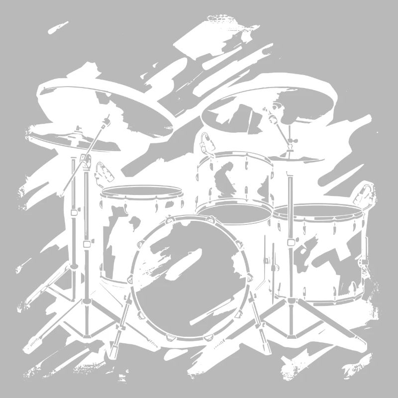 Percussion