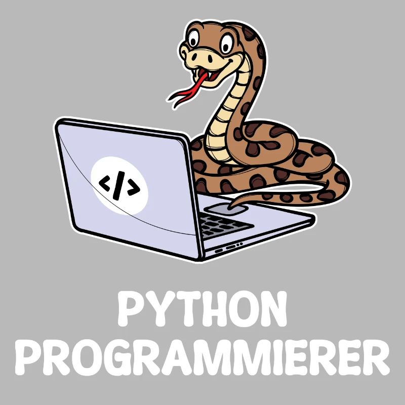 Developer Coden Statement Computer Programmer