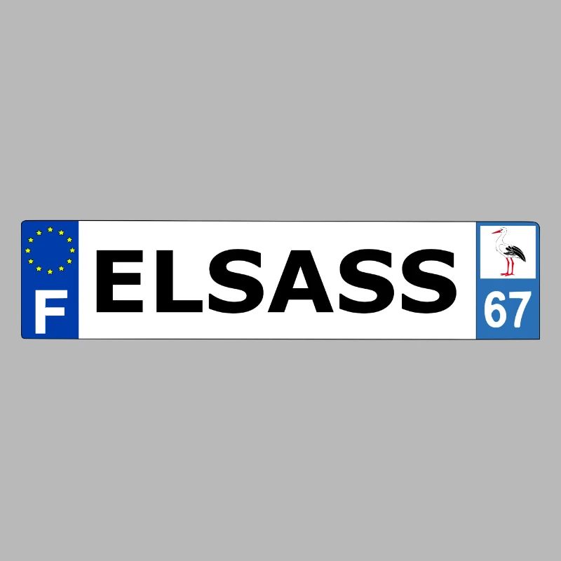 Elsass