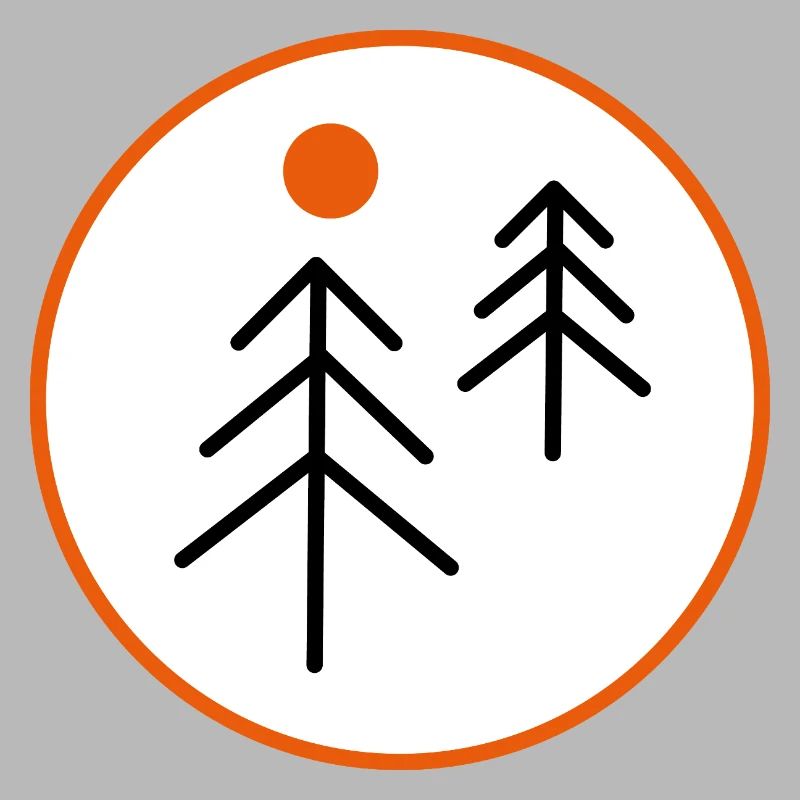 Baum