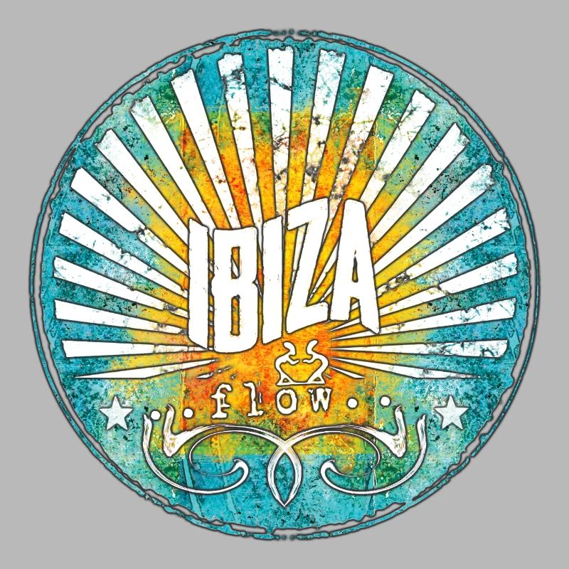 Conception de l’Ibiza Flow Sunrise