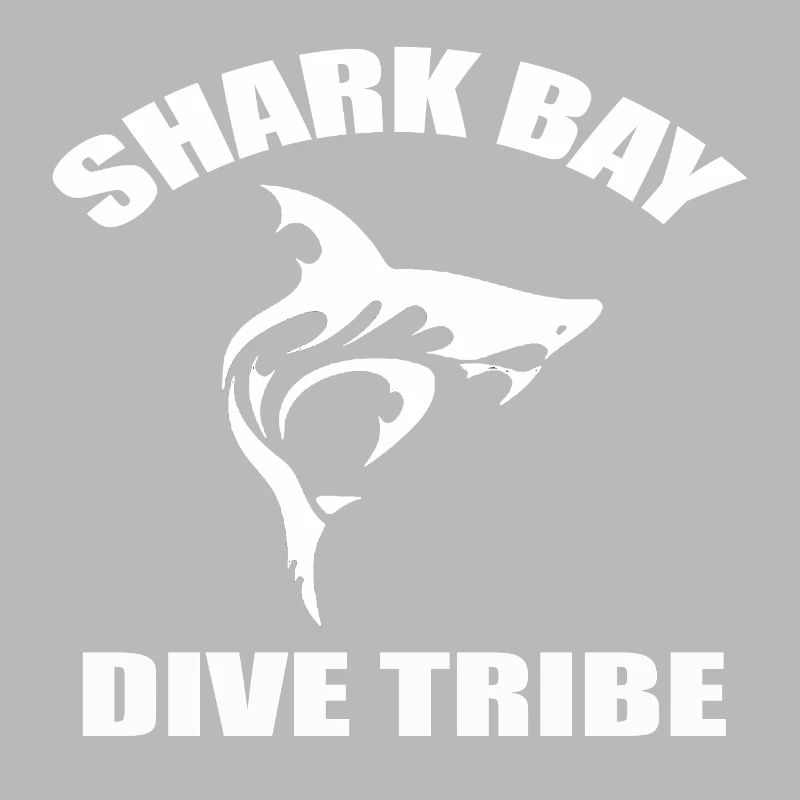 SHARK BAY DIVE TRIBE