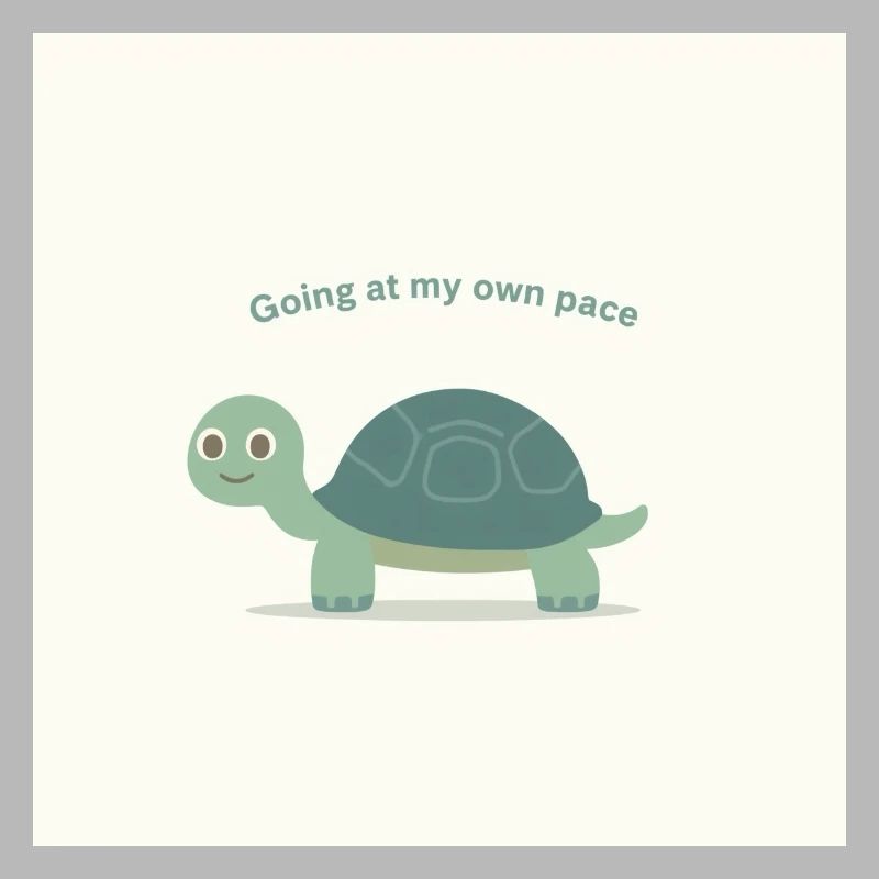 Turtle 