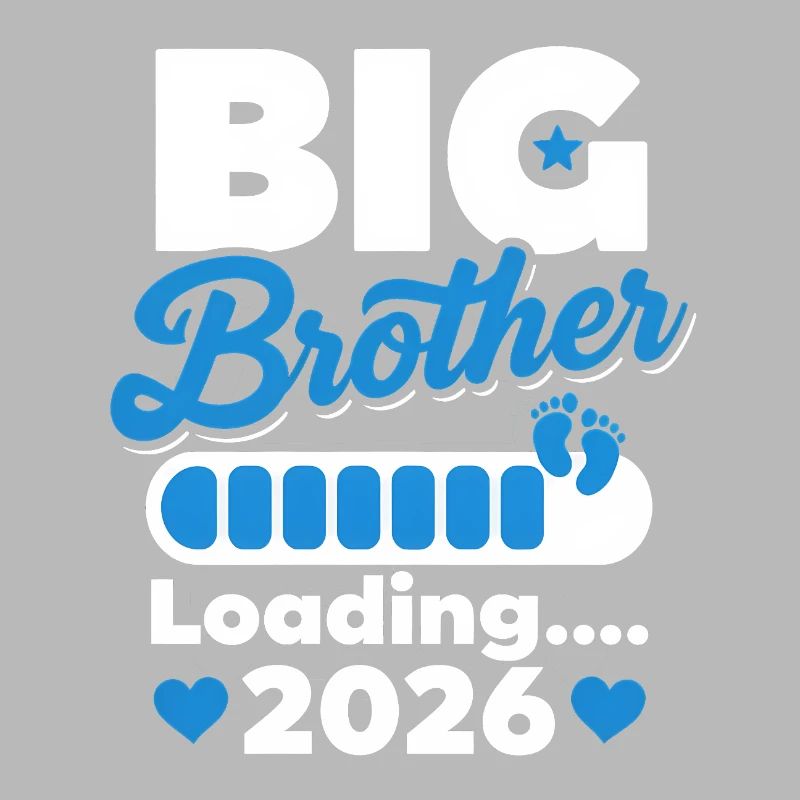 Big Brother Loading 2026