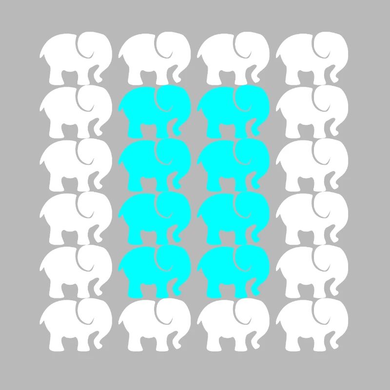 ELEFANT
