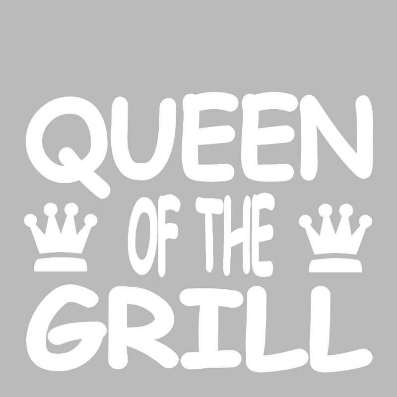 Griller