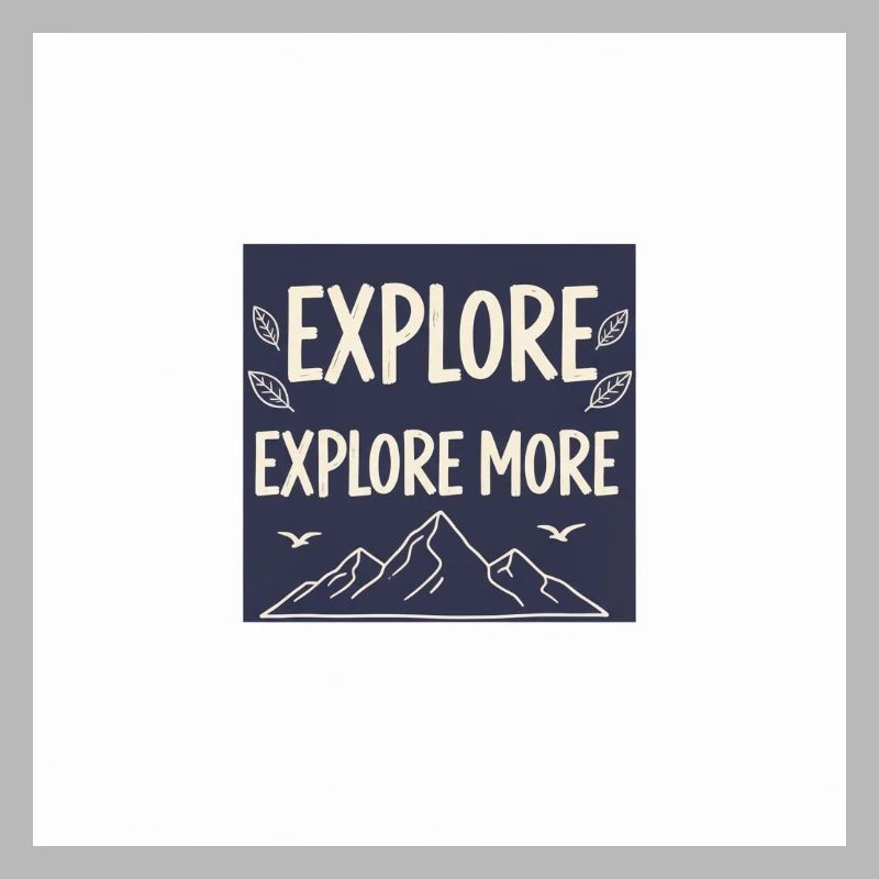 Explore More Mountain Adventures