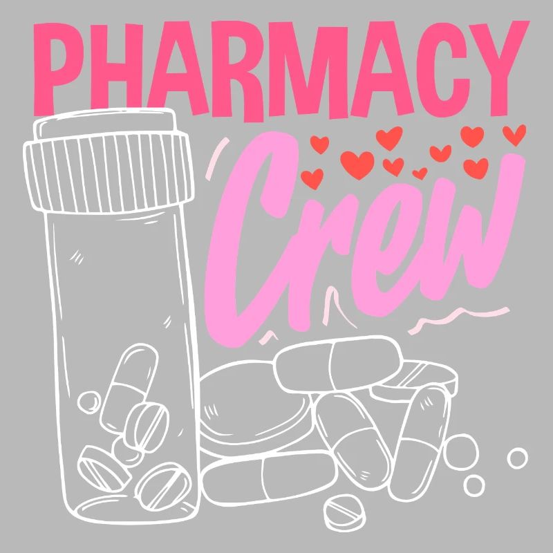 Apotheker Pharmazeutisch-technischer